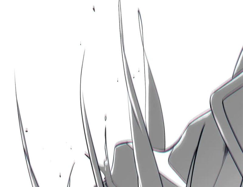 Đỉnh Cấp Khí Vận, Lặng Lẽ Tu Luyện Ngàn Năm: Chapter 221