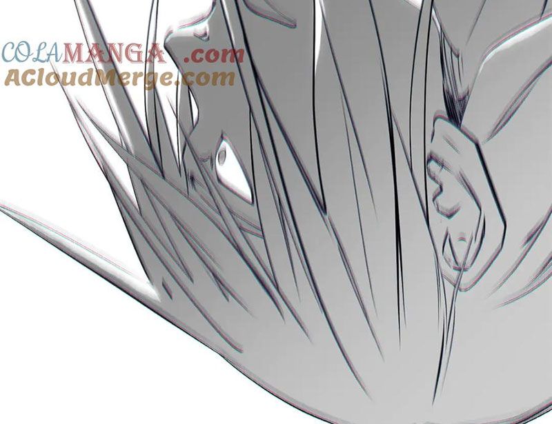 Đỉnh Cấp Khí Vận, Lặng Lẽ Tu Luyện Ngàn Năm: Chapter 221