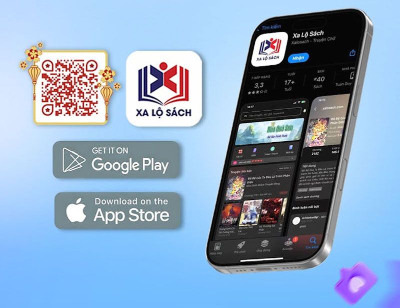 Đỉnh Cấp Khí Vận, Lặng Lẽ Tu Luyện Ngàn Năm: Chapter 221