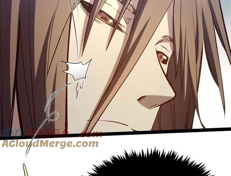 Đỉnh Cấp Khí Vận, Lặng Lẽ Tu Luyện Ngàn Năm: Chapter 221