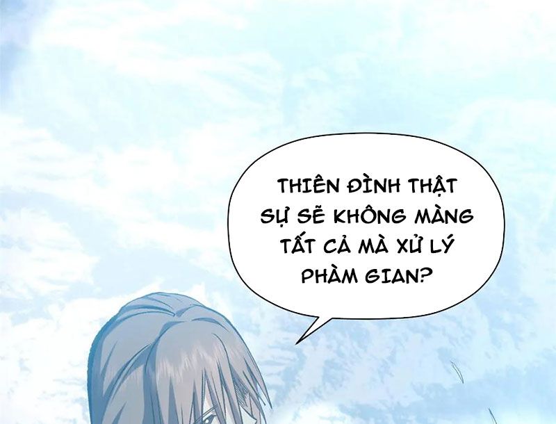 Đỉnh Cấp Khí Vận, Lặng Lẽ Tu Luyện Ngàn Năm: Chapter 221