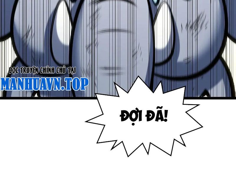 Đỉnh Cấp Khí Vận, Lặng Lẽ Tu Luyện Ngàn Năm: Chapter 221