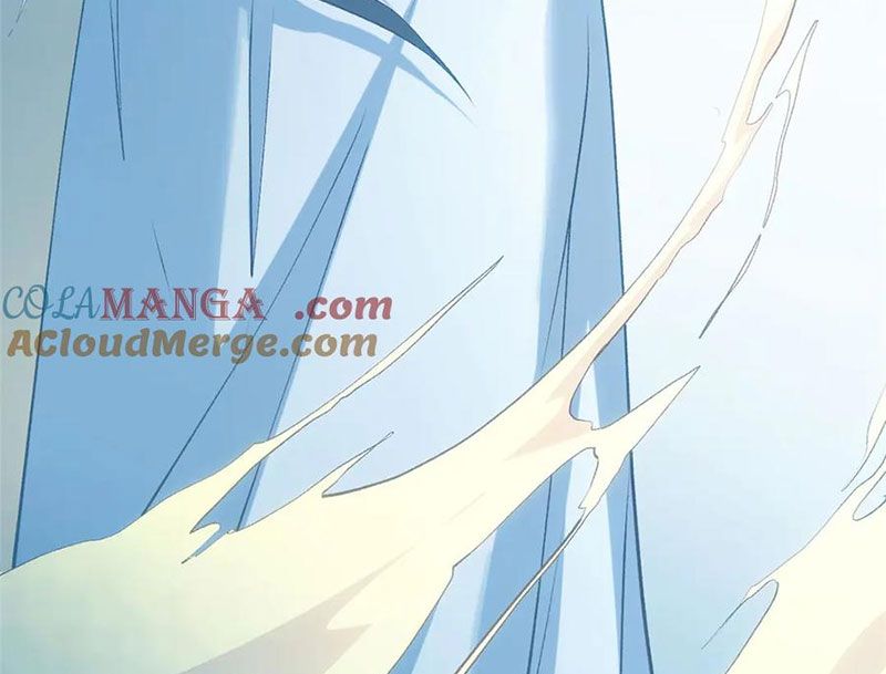 Đỉnh Cấp Khí Vận, Lặng Lẽ Tu Luyện Ngàn Năm: Chapter 221