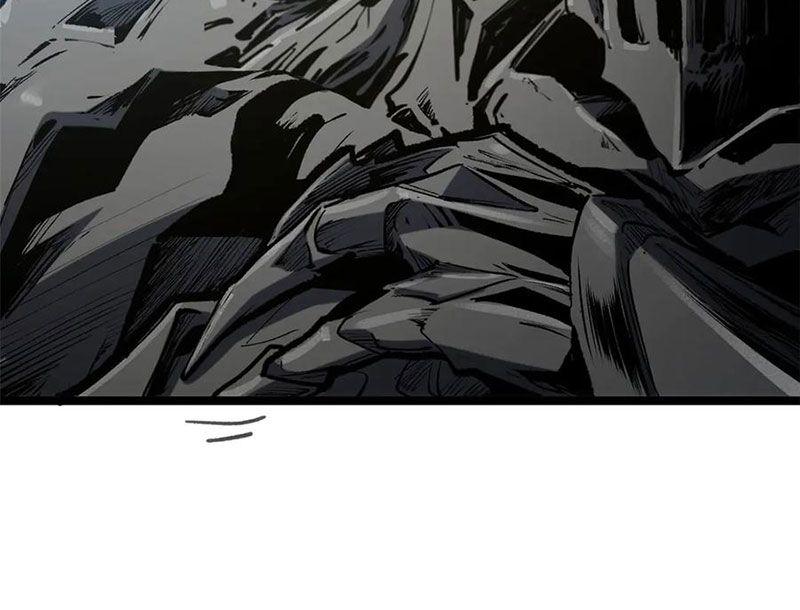 Đỉnh Cấp Khí Vận, Lặng Lẽ Tu Luyện Ngàn Năm: Chapter 221