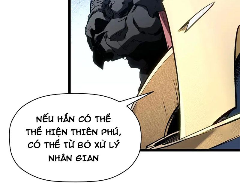 Đỉnh Cấp Khí Vận, Lặng Lẽ Tu Luyện Ngàn Năm: Chapter 221