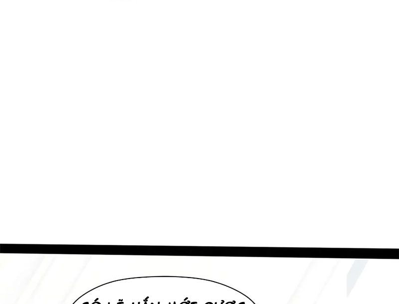 Đỉnh Cấp Khí Vận, Lặng Lẽ Tu Luyện Ngàn Năm: Chapter 221