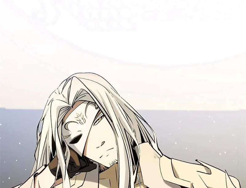 Đỉnh Cấp Khí Vận, Lặng Lẽ Tu Luyện Ngàn Năm: Chapter 221