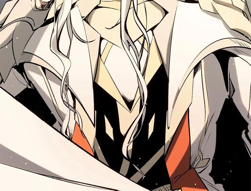 Đỉnh Cấp Khí Vận, Lặng Lẽ Tu Luyện Ngàn Năm: Chapter 221