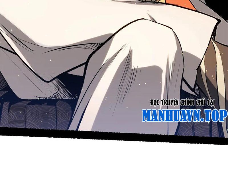 Đỉnh Cấp Khí Vận, Lặng Lẽ Tu Luyện Ngàn Năm: Chapter 221