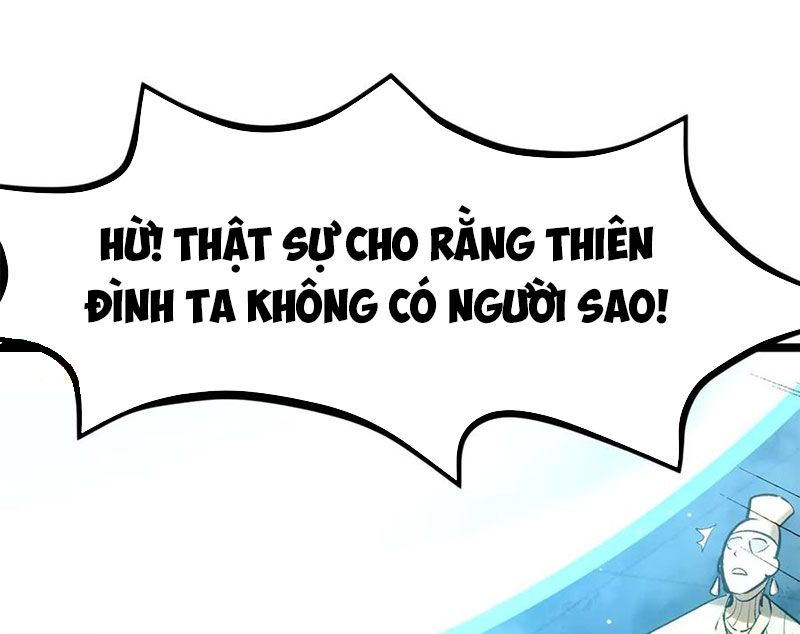 Đỉnh Cấp Khí Vận, Lặng Lẽ Tu Luyện Ngàn Năm: Chapter 221