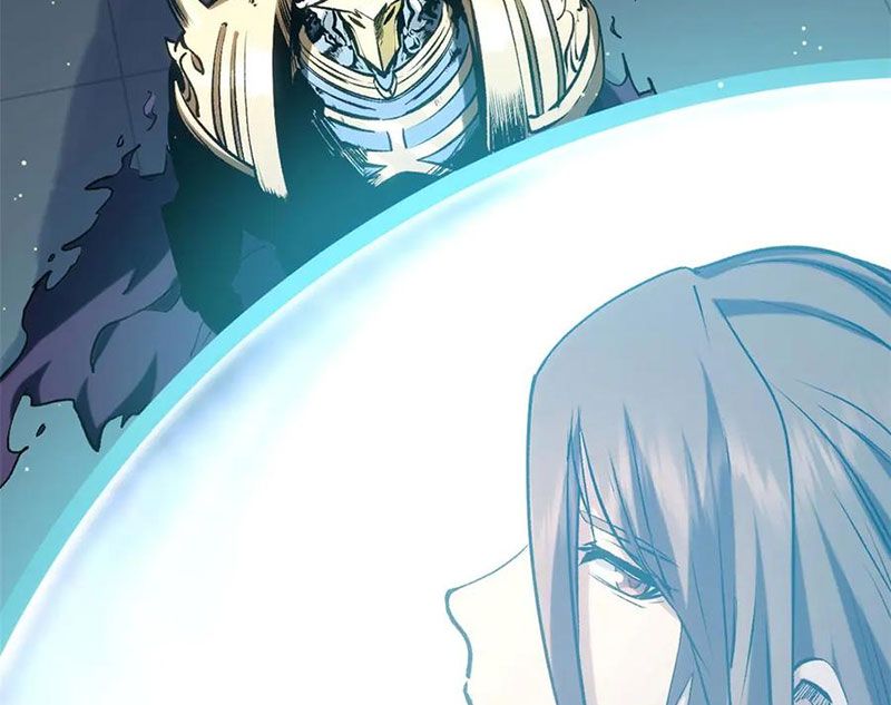 Đỉnh Cấp Khí Vận, Lặng Lẽ Tu Luyện Ngàn Năm: Chapter 221