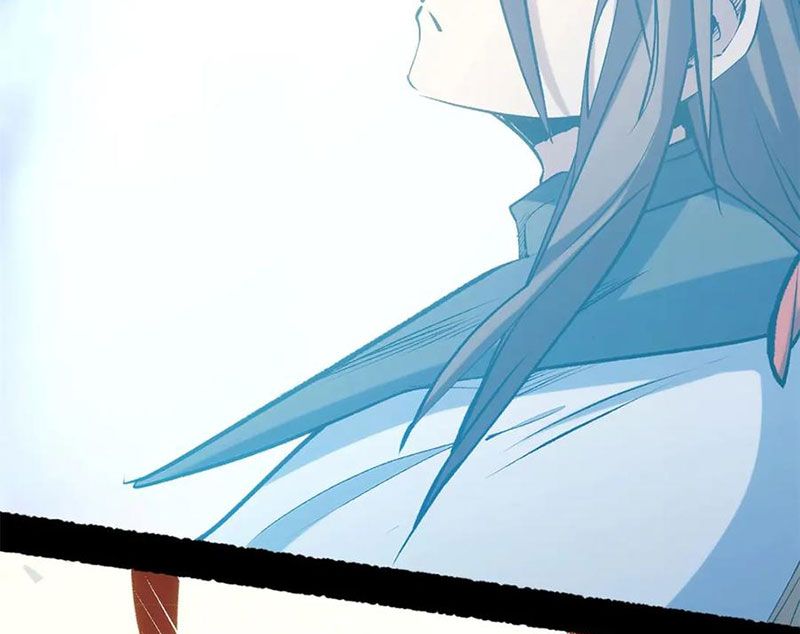 Đỉnh Cấp Khí Vận, Lặng Lẽ Tu Luyện Ngàn Năm: Chapter 221