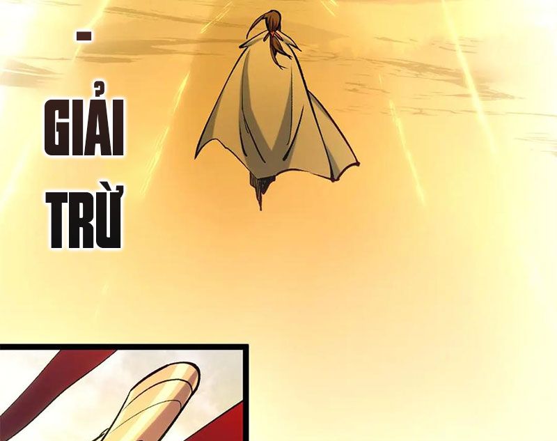 Đỉnh Cấp Khí Vận, Lặng Lẽ Tu Luyện Ngàn Năm: Chapter 221