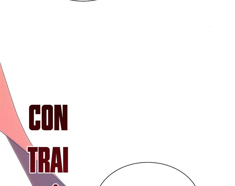 Đỉnh Cấp Khí Vận, Lặng Lẽ Tu Luyện Ngàn Năm: Chapter 221