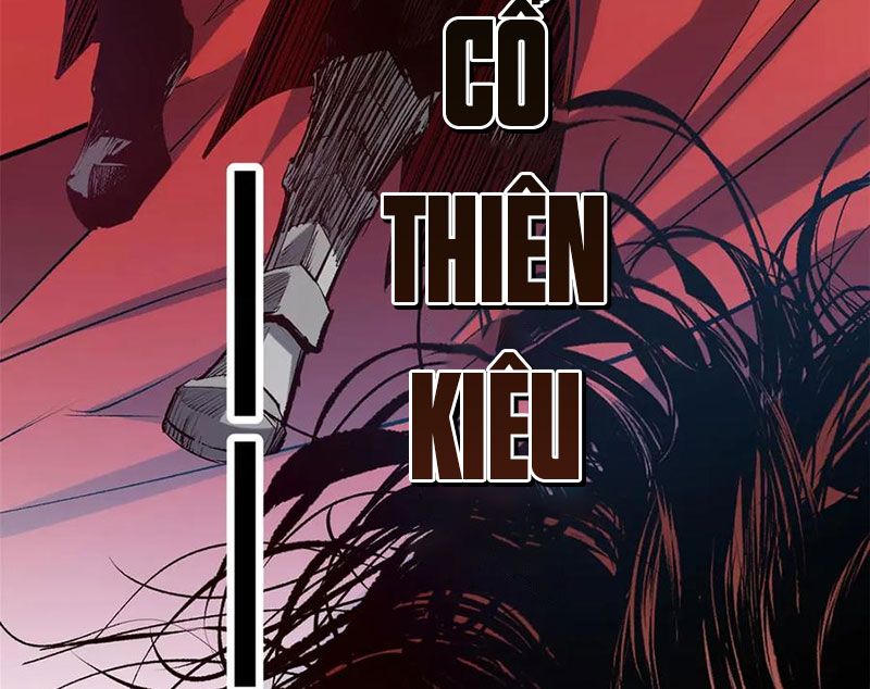 Đỉnh Cấp Khí Vận, Lặng Lẽ Tu Luyện Ngàn Năm: Chapter 221