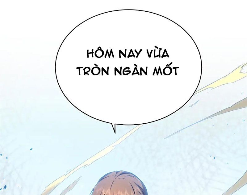 Đỉnh Cấp Khí Vận, Lặng Lẽ Tu Luyện Ngàn Năm: Chapter 221