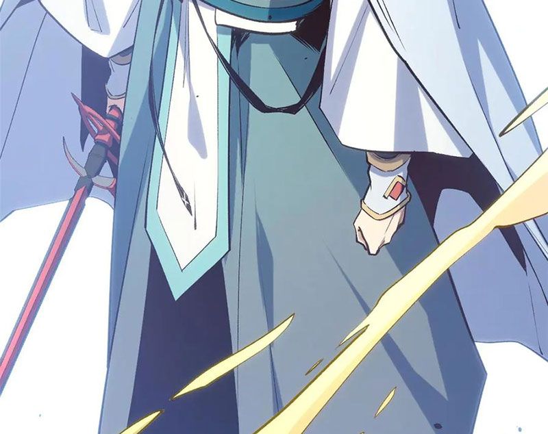 Đỉnh Cấp Khí Vận, Lặng Lẽ Tu Luyện Ngàn Năm: Chapter 221