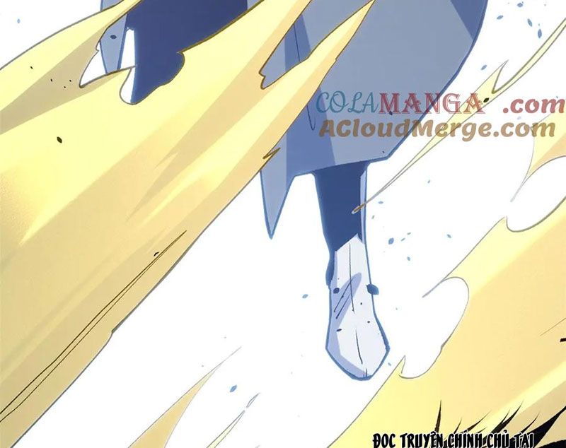 Đỉnh Cấp Khí Vận, Lặng Lẽ Tu Luyện Ngàn Năm: Chapter 221