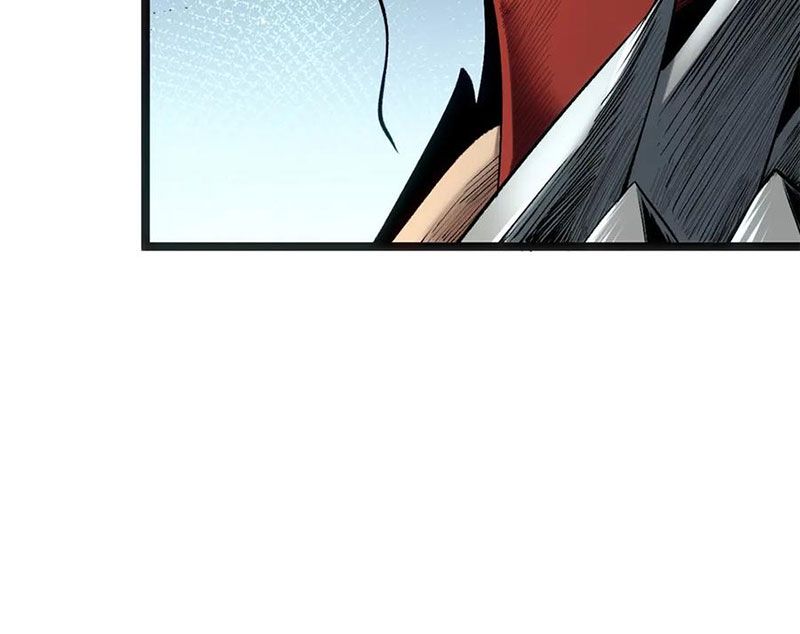 Đỉnh Cấp Khí Vận, Lặng Lẽ Tu Luyện Ngàn Năm: Chapter 221