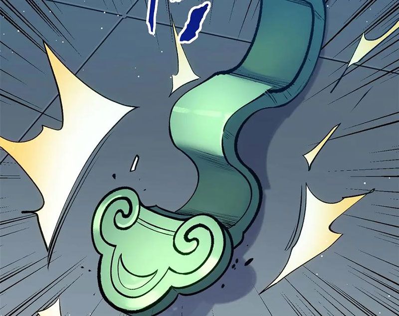 Đỉnh Cấp Khí Vận, Lặng Lẽ Tu Luyện Ngàn Năm: Chapter 221