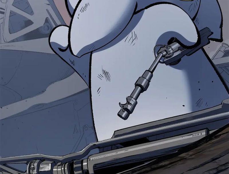 Đỉnh Cấp Khí Vận, Lặng Lẽ Tu Luyện Ngàn Năm: Chapter 221