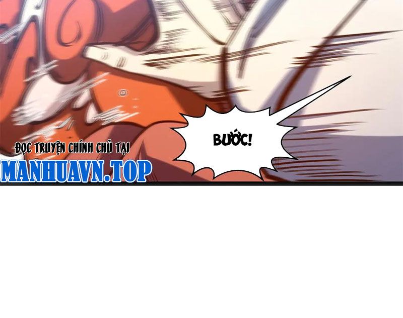 Đỉnh Cấp Khí Vận, Lặng Lẽ Tu Luyện Ngàn Năm: Chapter 221