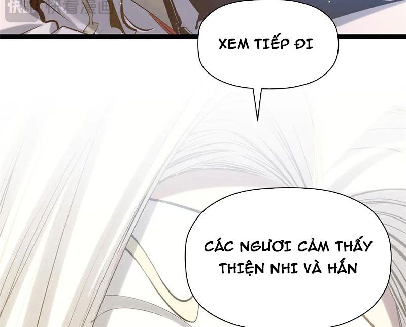 Đỉnh Cấp Khí Vận, Lặng Lẽ Tu Luyện Ngàn Năm: Chapter 221