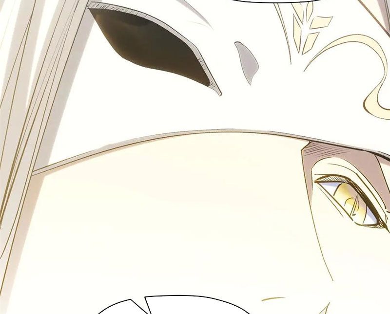 Đỉnh Cấp Khí Vận, Lặng Lẽ Tu Luyện Ngàn Năm: Chapter 221