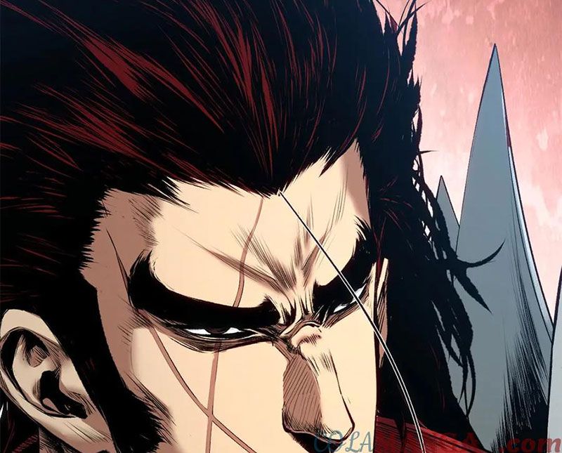 Đỉnh Cấp Khí Vận, Lặng Lẽ Tu Luyện Ngàn Năm: Chapter 221