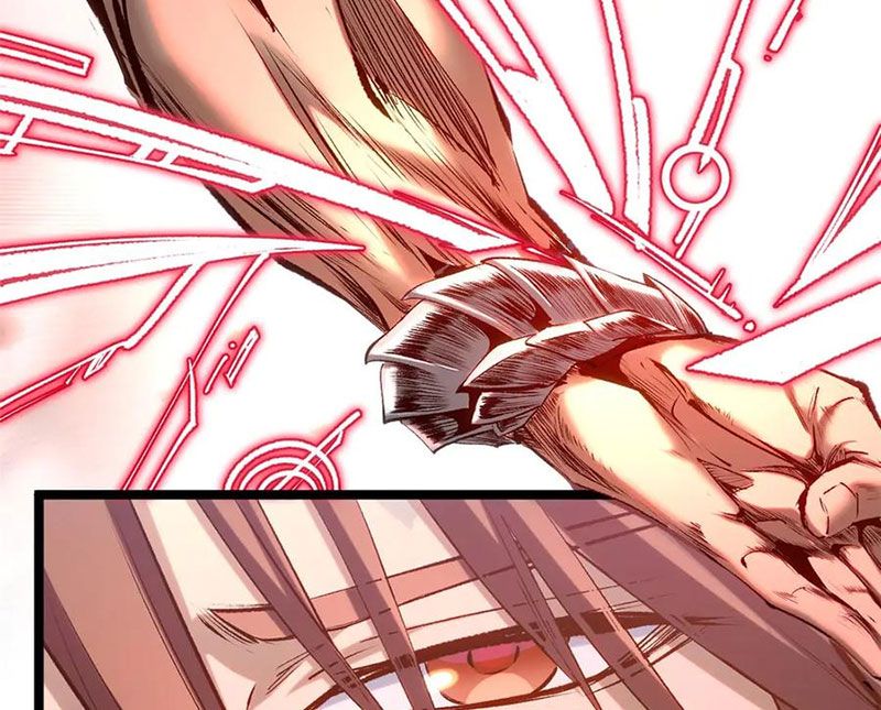 Đỉnh Cấp Khí Vận, Lặng Lẽ Tu Luyện Ngàn Năm: Chapter 221