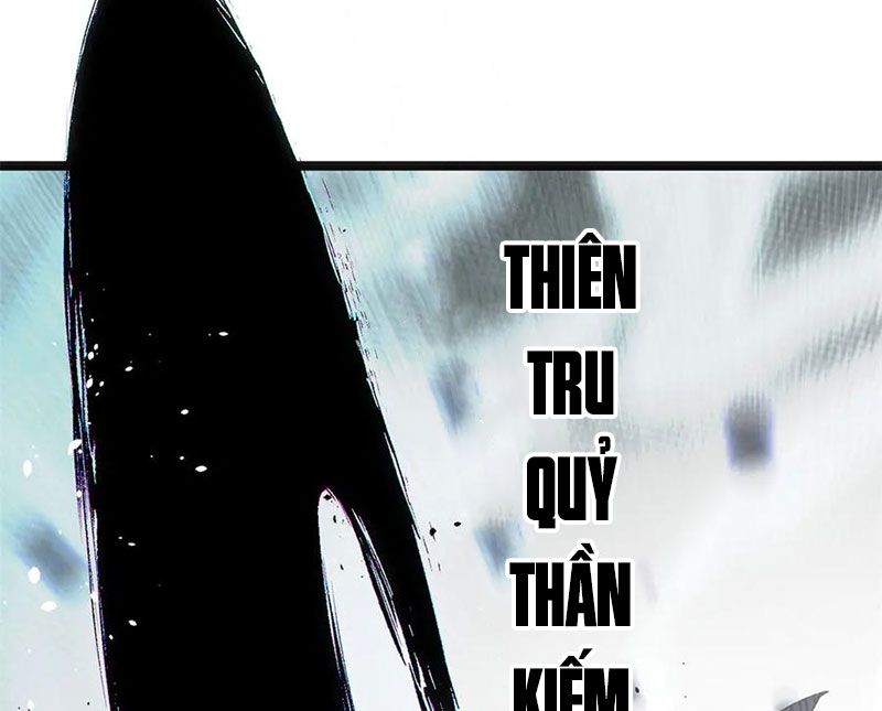 Đỉnh Cấp Khí Vận, Lặng Lẽ Tu Luyện Ngàn Năm: Chapter 221