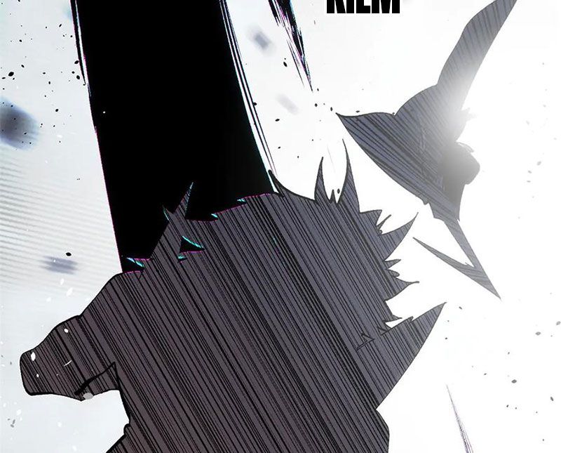 Đỉnh Cấp Khí Vận, Lặng Lẽ Tu Luyện Ngàn Năm: Chapter 221