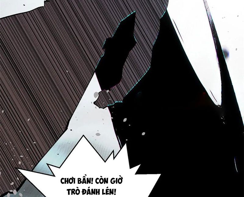 Đỉnh Cấp Khí Vận, Lặng Lẽ Tu Luyện Ngàn Năm: Chapter 221