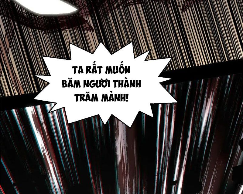Đỉnh Cấp Khí Vận, Lặng Lẽ Tu Luyện Ngàn Năm: Chapter 222