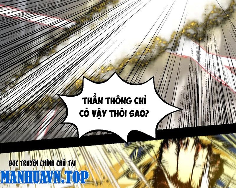 Đỉnh Cấp Khí Vận, Lặng Lẽ Tu Luyện Ngàn Năm: Chapter 222