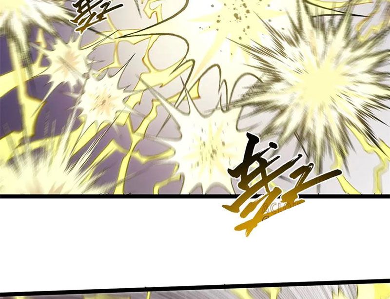 Đỉnh Cấp Khí Vận, Lặng Lẽ Tu Luyện Ngàn Năm: Chapter 223