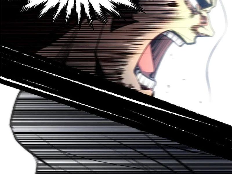 Đỉnh Cấp Khí Vận, Lặng Lẽ Tu Luyện Ngàn Năm: Chapter 223