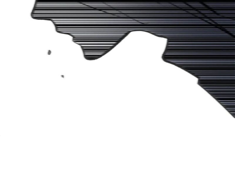 Đỉnh Cấp Khí Vận, Lặng Lẽ Tu Luyện Ngàn Năm: Chapter 223