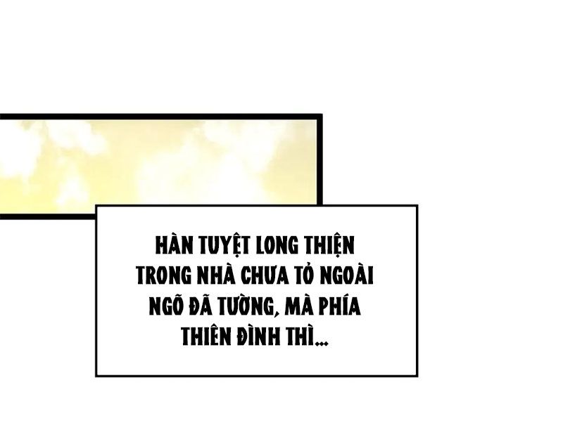 Đỉnh Cấp Khí Vận, Lặng Lẽ Tu Luyện Ngàn Năm: Chapter 223