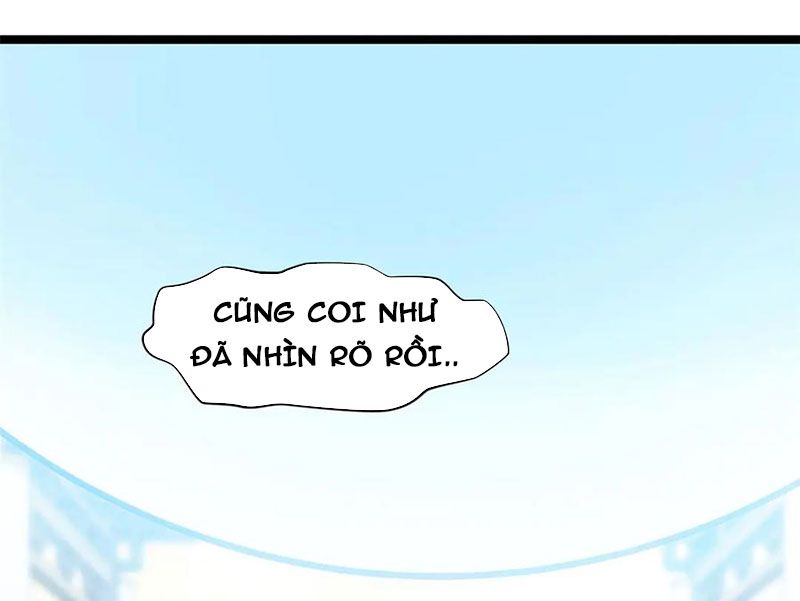 Đỉnh Cấp Khí Vận, Lặng Lẽ Tu Luyện Ngàn Năm: Chapter 223