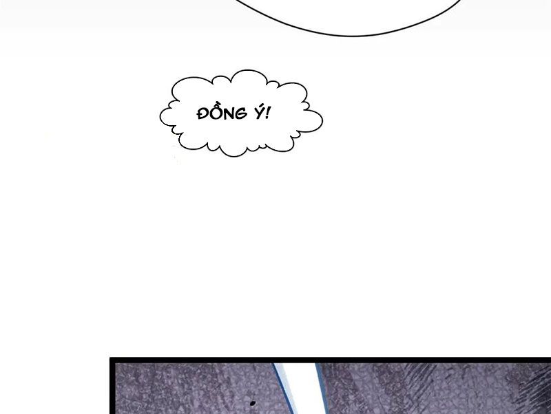 Đỉnh Cấp Khí Vận, Lặng Lẽ Tu Luyện Ngàn Năm: Chapter 223