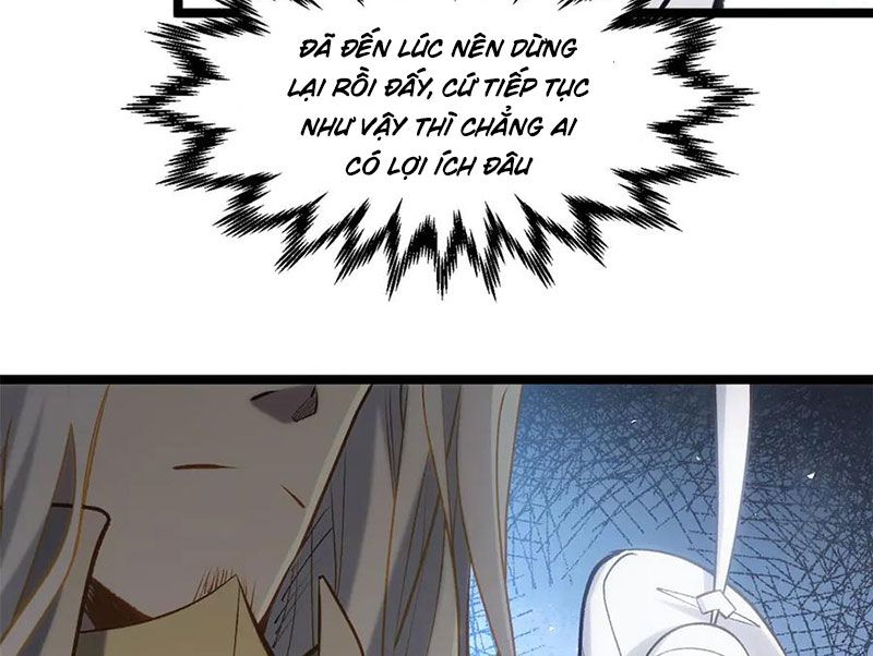 Đỉnh Cấp Khí Vận, Lặng Lẽ Tu Luyện Ngàn Năm: Chapter 223