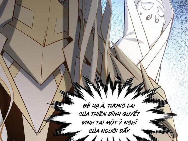 Đỉnh Cấp Khí Vận, Lặng Lẽ Tu Luyện Ngàn Năm: Chapter 223