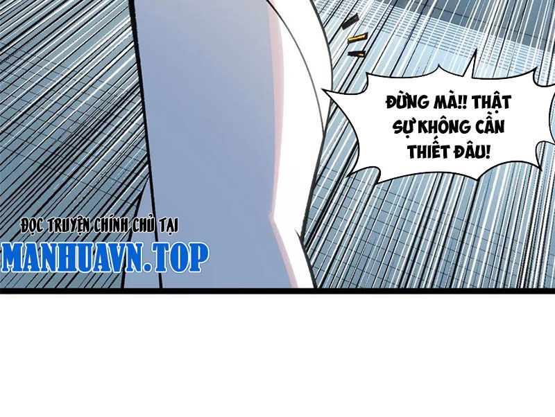 Đỉnh Cấp Khí Vận, Lặng Lẽ Tu Luyện Ngàn Năm: Chapter 223