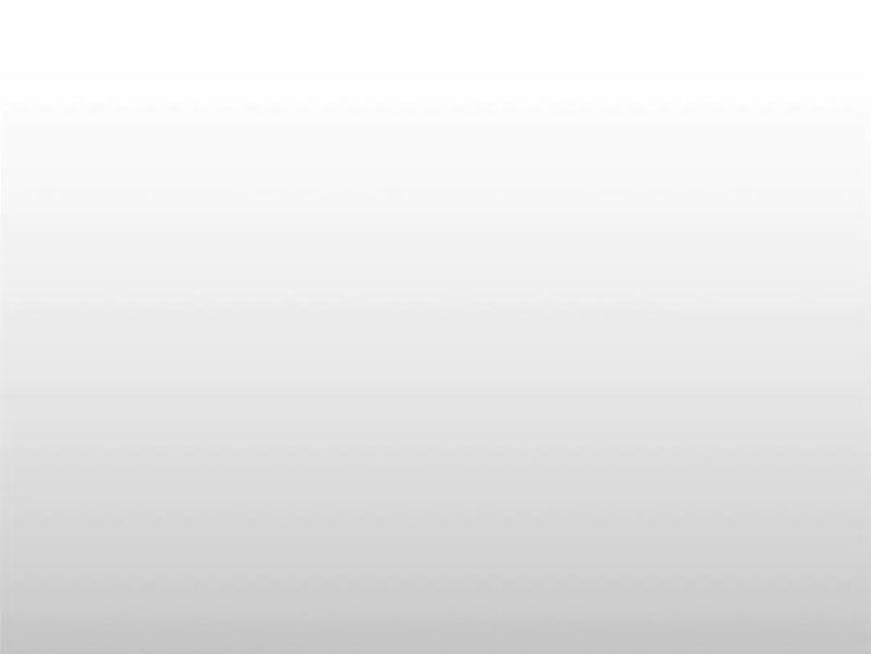 Đỉnh Cấp Khí Vận, Lặng Lẽ Tu Luyện Ngàn Năm: Chapter 223