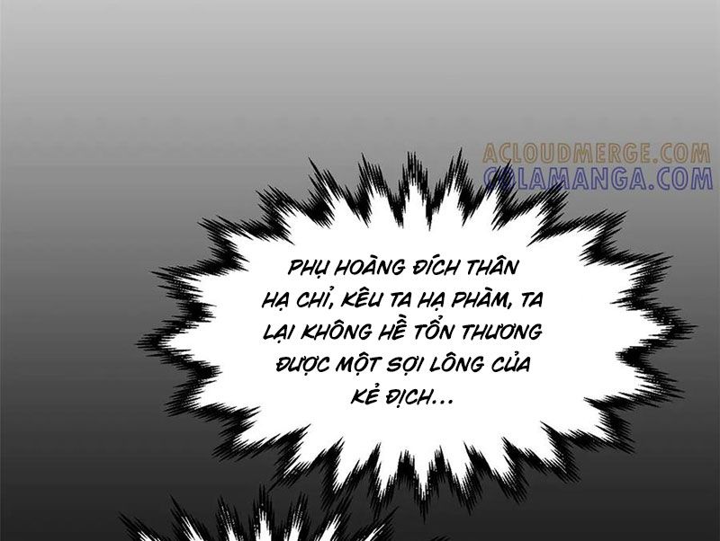 Đỉnh Cấp Khí Vận, Lặng Lẽ Tu Luyện Ngàn Năm: Chapter 223