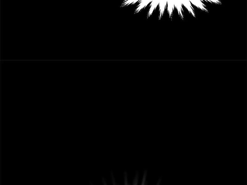 Đỉnh Cấp Khí Vận, Lặng Lẽ Tu Luyện Ngàn Năm: Chapter 223