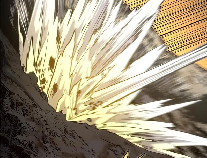 Đỉnh Cấp Khí Vận, Lặng Lẽ Tu Luyện Ngàn Năm: Chapter 223