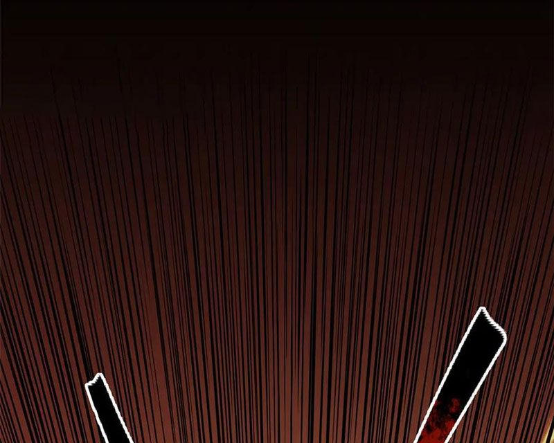 Đỉnh Cấp Khí Vận, Lặng Lẽ Tu Luyện Ngàn Năm: Chapter 223