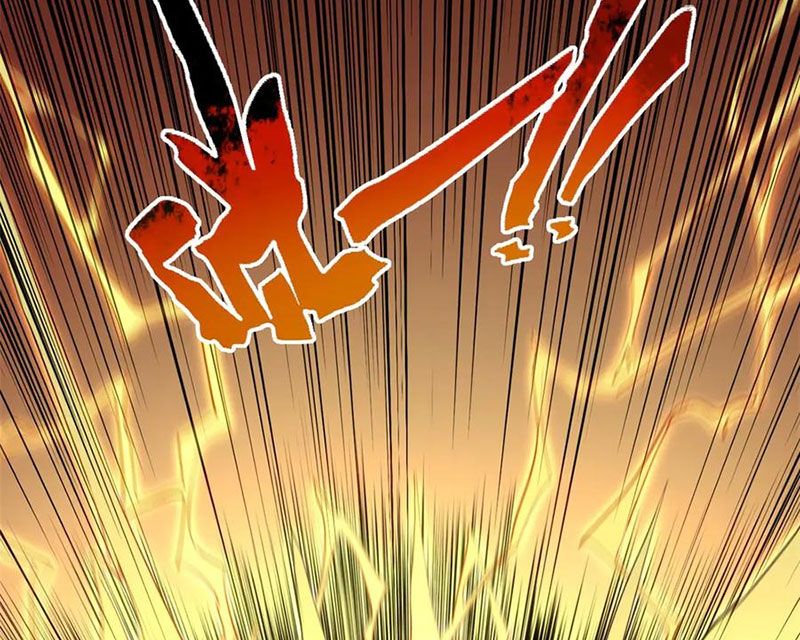 Đỉnh Cấp Khí Vận, Lặng Lẽ Tu Luyện Ngàn Năm: Chapter 223